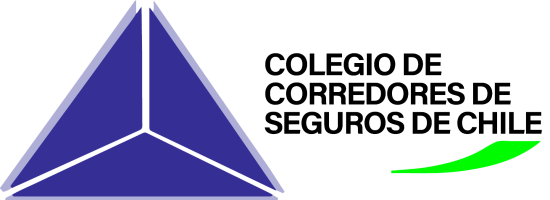 Capacitación Colegio de Corredores y Asesores Previsionales de Chile